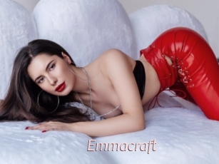 Emmacraft