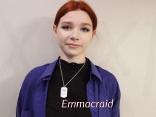 Emmacraid