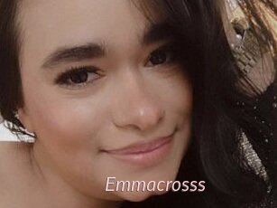 emmacrosss xxx Free Sites