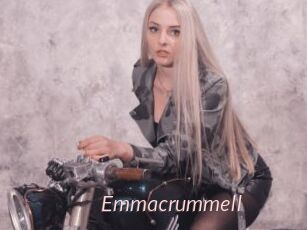 Emmacrummell