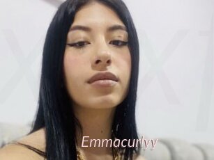 Emmacurlyy