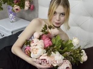 Emmacutex