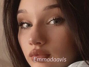 Emmadaavis