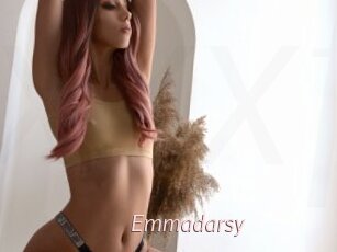 Emmadarsy