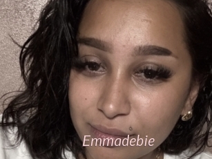 Emmadebie