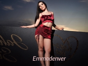 Emmadenver
