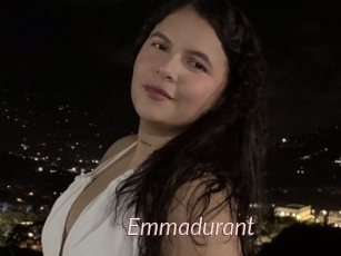 Emmadurant
