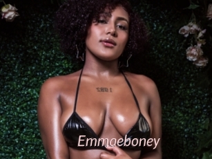 Emmaeboney
