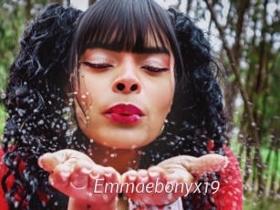 Emmaebonyx19