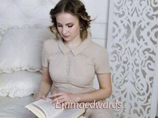 Emmaedwards