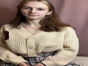 Emmaelfi