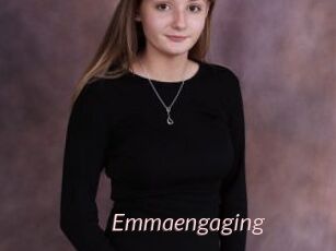 Emmaengaging