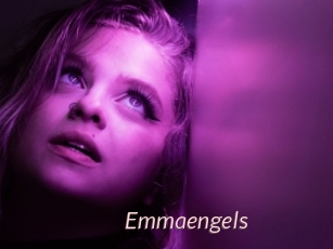 emmaengels xxx Free Sites