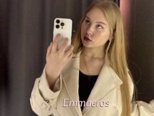 Emmaeros