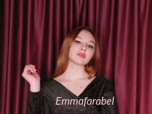 Emmafarabel