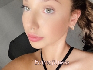 Emmafitness