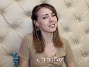 Emmaflax