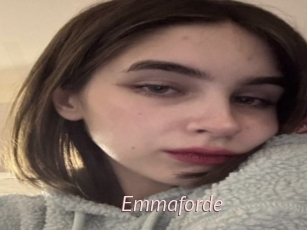 Emmaforde