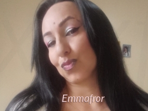 Emmafror