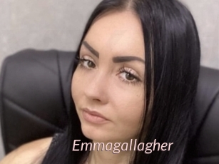 emmagallagher xxx Free Sites