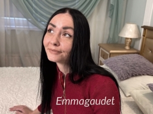 Emmagaudet