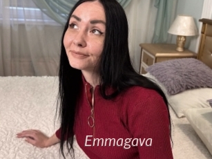 Emmagava