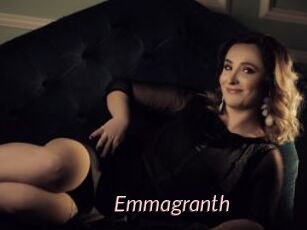 Emmagranth