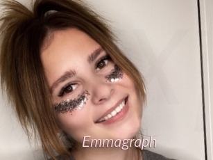 emmagraph xxx Free Sites