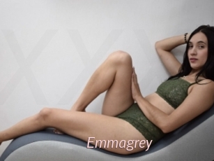 Emmagrey