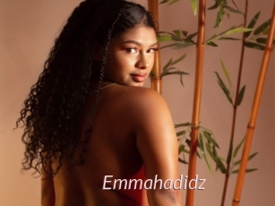 Emmahadidz