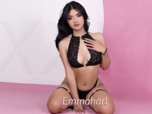 Emmahart