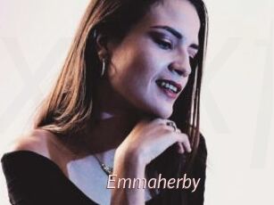 Emmaherby