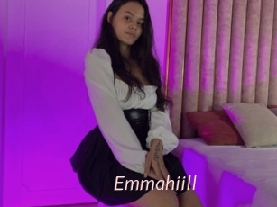 emmahiill xxx Free Sites