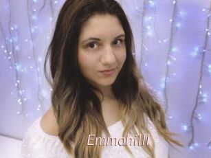 emmahilll xxx Free Sites