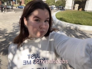 Emmahobbs