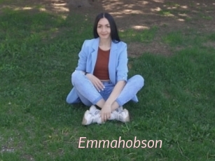 emmahobson xxx Free Sites