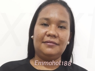Emmahot188