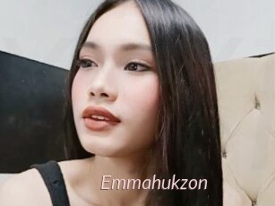 Emmahukzon