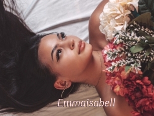 Emmaisabell