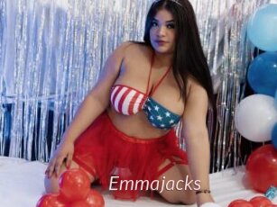 Emmajacks