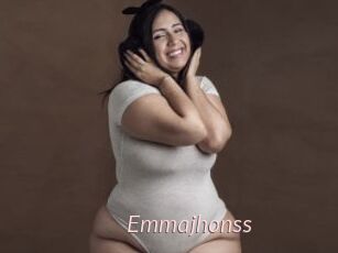 Emmajhonss