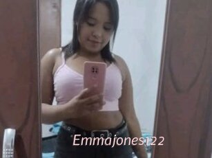 emmajones122 xxx Free Sites