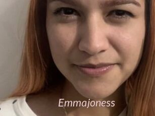 Emmajoness