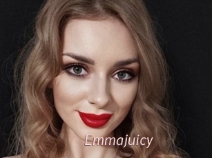Emmajuicy