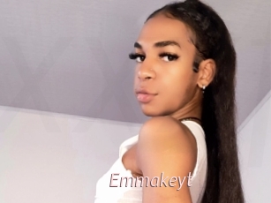 Emmakeyt