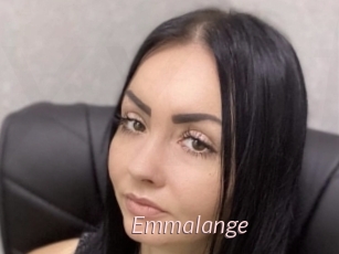 Emmalange