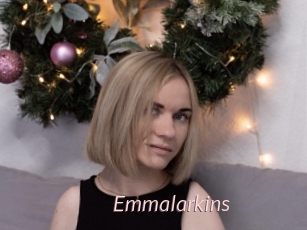 Emmalarkins