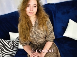 Emmalarli