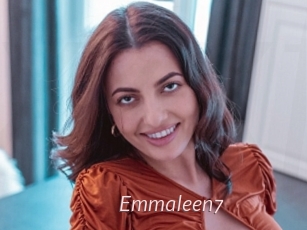 Emmaleen7