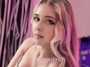 Emmalinch